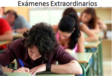 EXAMENEXTRA