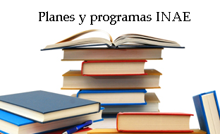 inae programas2