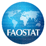 faostat logo large